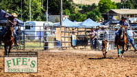 TaralgaRodeo2019_5168