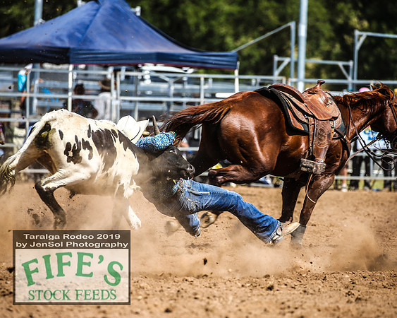 TaralgaRodeo2019_9151