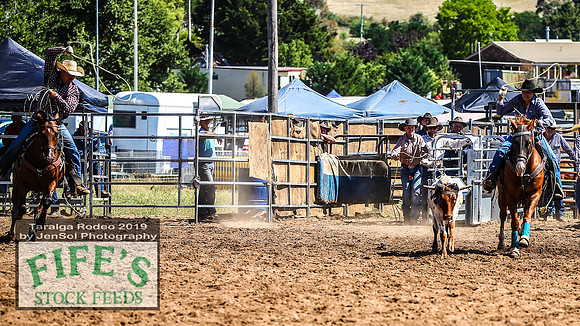 TaralgaRodeo2019_5167