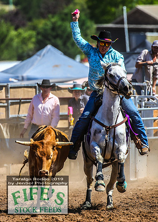 TaralgaRodeo2019_5205