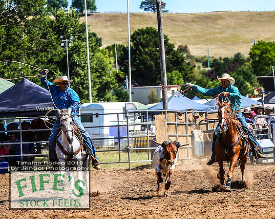 TaralgaRodeo2019_5184