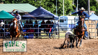 TaralgaRodeo2019_5177
