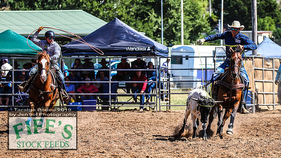 TaralgaRodeo2019_5177