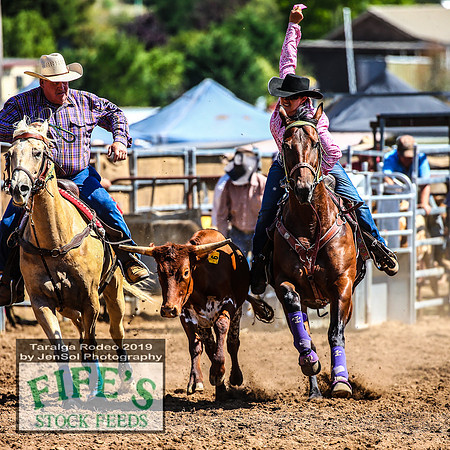 TaralgaRodeo2019_5237