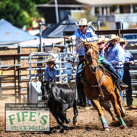 TaralgaRodeo2019_5282