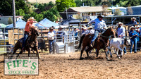 TaralgaRodeo2019_5158