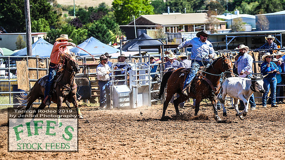 TaralgaRodeo2019_5158