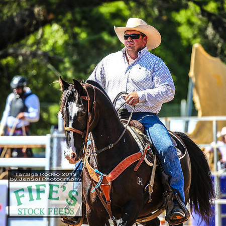 TaralgaRodeo2019_5305