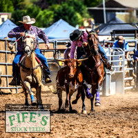 TaralgaRodeo2019_5224