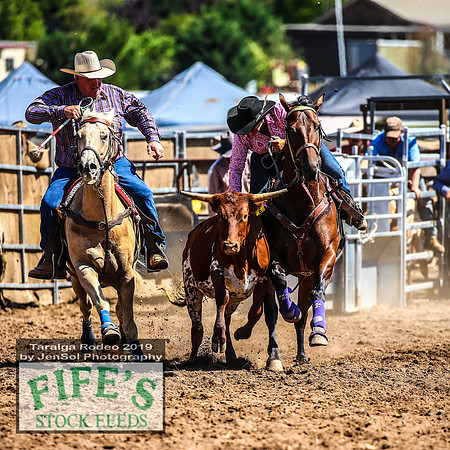 TaralgaRodeo2019_5224