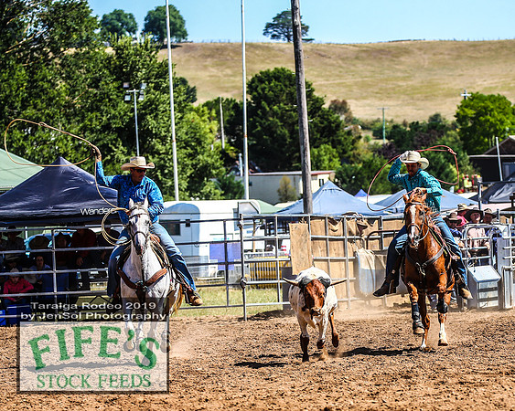 TaralgaRodeo2019_5185