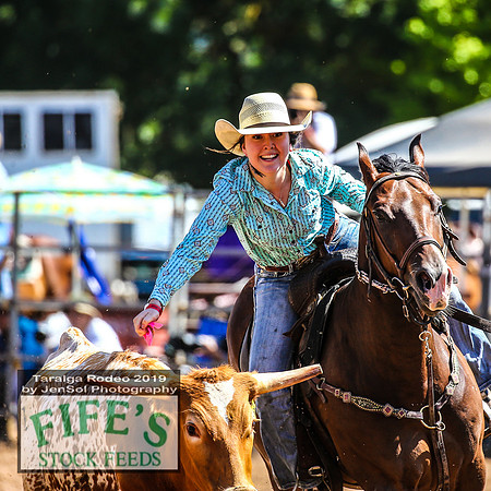 TaralgaRodeo2019_5248