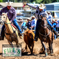 TaralgaRodeo2019_5194
