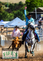 TaralgaRodeo2019_5208