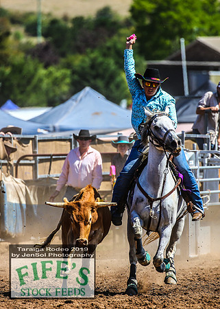 TaralgaRodeo2019_5208