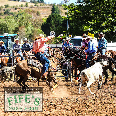 TaralgaRodeo2019_5163