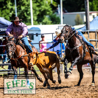TaralgaRodeo2019_5217