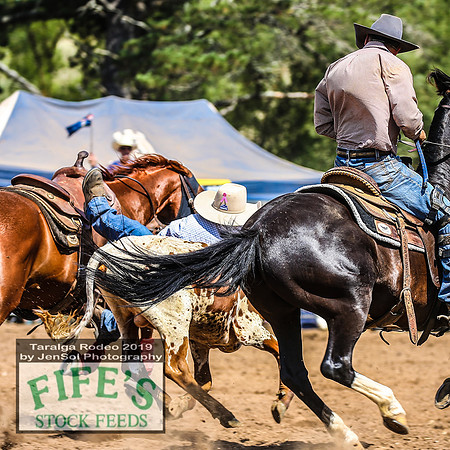TaralgaRodeo2019_9205