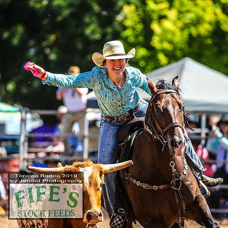 TaralgaRodeo2019_5247