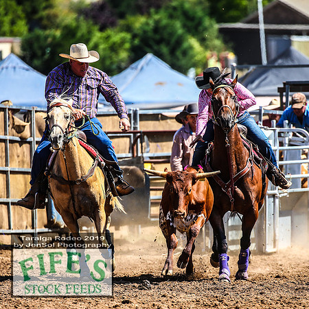 TaralgaRodeo2019_5231