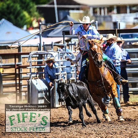 TaralgaRodeo2019_5286