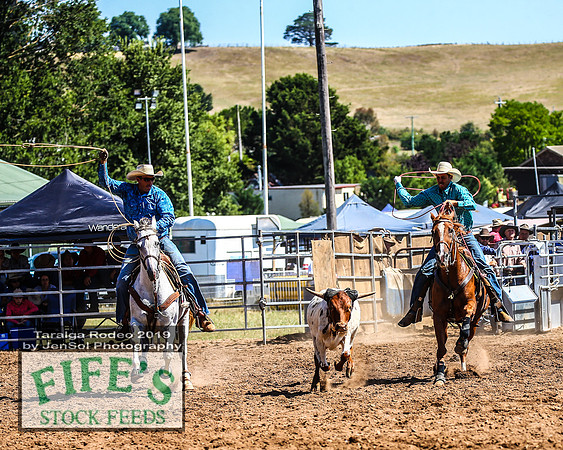 TaralgaRodeo2019_5187