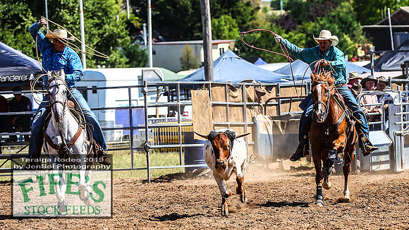 TaralgaRodeo2019_5180