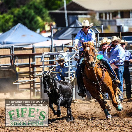 TaralgaRodeo2019_5278
