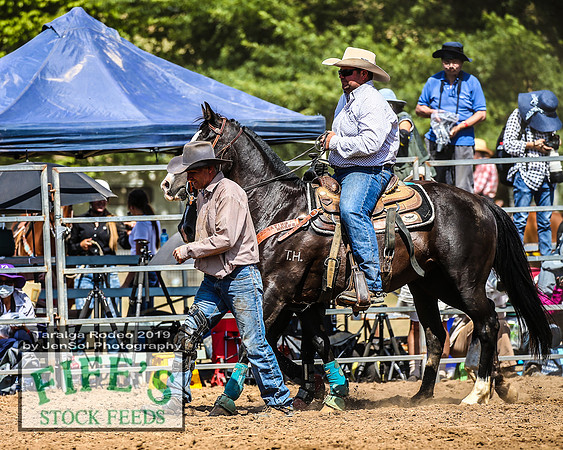 TaralgaRodeo2019_9191