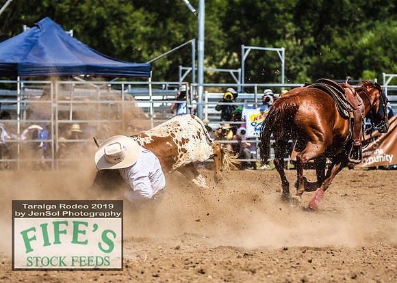 TaralgaRodeo2019_9209