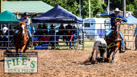 TaralgaRodeo2019_5176
