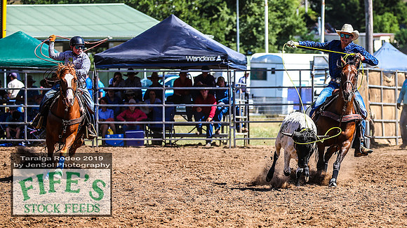 TaralgaRodeo2019_5176
