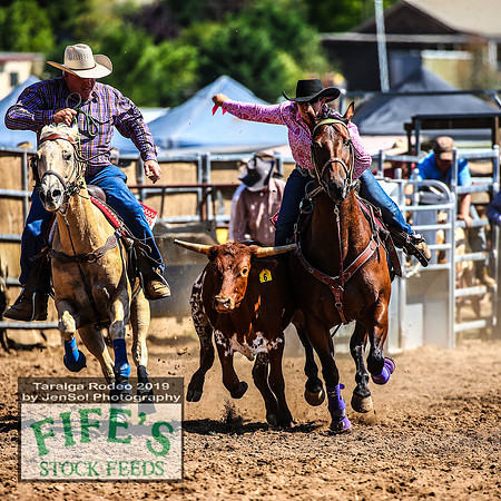 TaralgaRodeo2019_5239