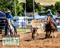 TaralgaRodeo2019_5183