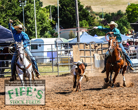 TaralgaRodeo2019_5183