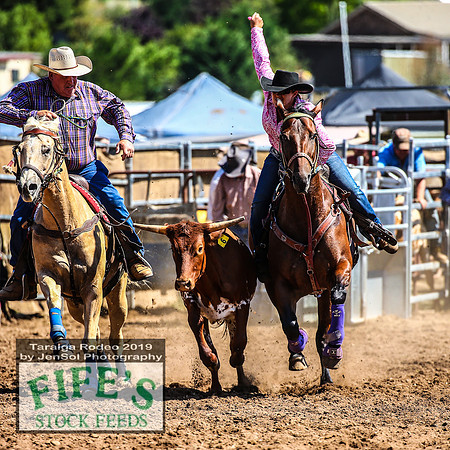TaralgaRodeo2019_5238