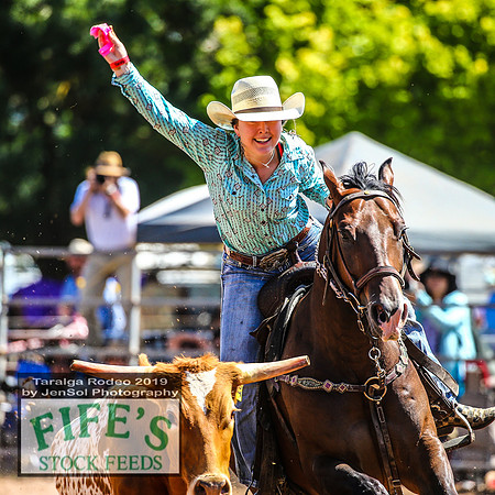 TaralgaRodeo2019_5242