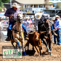 TaralgaRodeo2019_5197