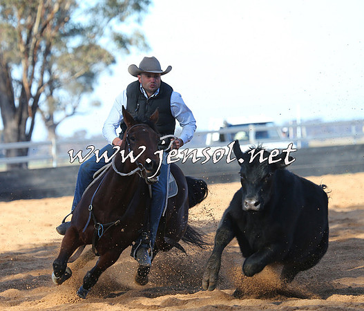 STBHTubbulCampdraft2015_0125