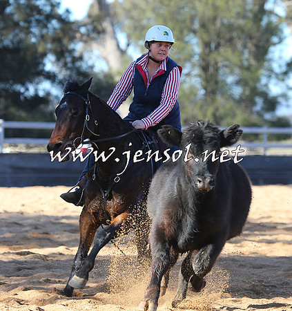 STBHTubbulCampdraft2015_0159