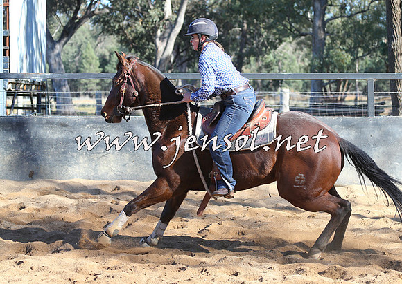 STBHTubbulCampdraft2015_0196