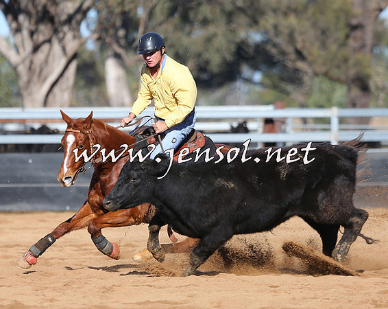 STBHTubbulCampdraft2015_0169