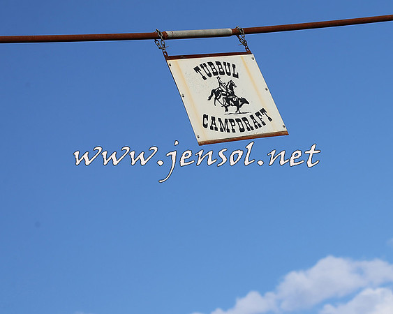 STBHTubbulCampdraft2015_0179
