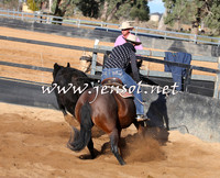 STBHTubbulCampdraft2015_0035