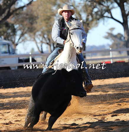 STBHTubbulCampdraft2015_0186