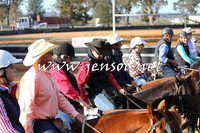 STBHTubbulCampdraft2015_0014