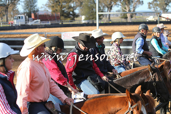 STBHTubbulCampdraft2015_0014