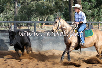 STBHTubbulCampdraft2015_0076