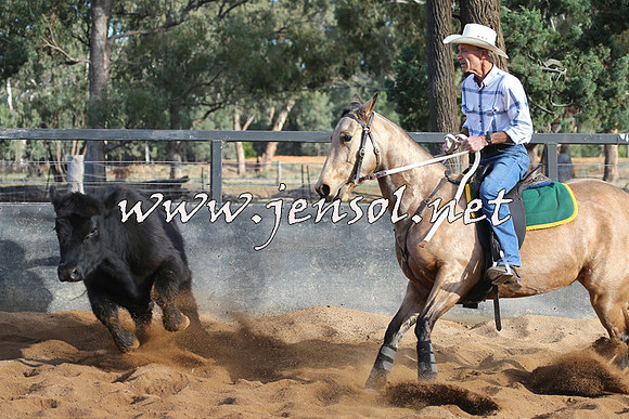 STBHTubbulCampdraft2015_0076