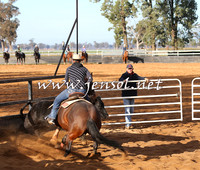 STBHTubbulCampdraft2015_0031